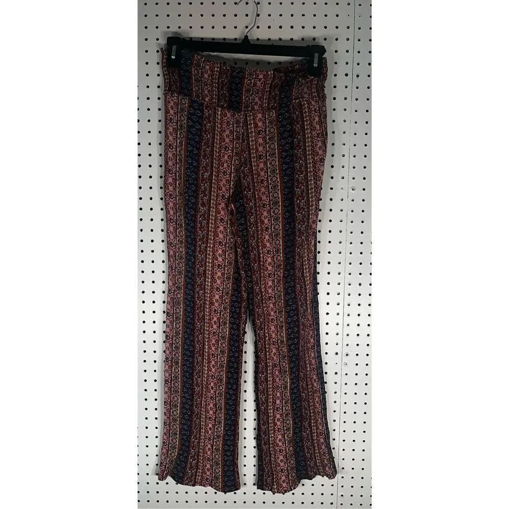 Three Dots pants - Picture 5 of 8